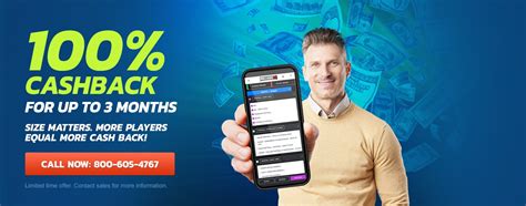 payperhead|Payperhead software .